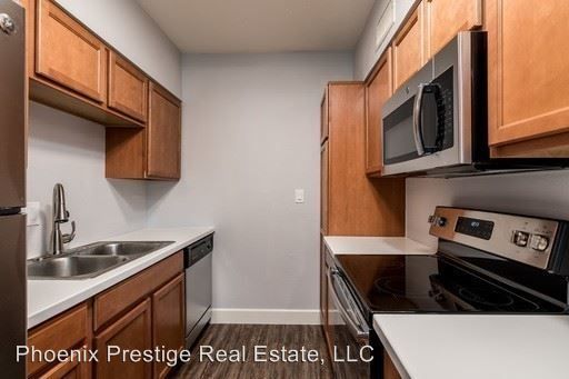 1518 W Colter St 23, Phoenix, AZ 2 Bed, 1 Bath Multi