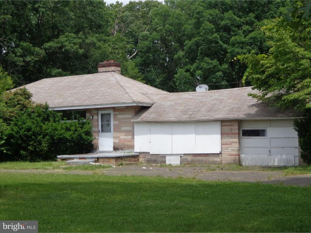 1428 N Tuckahoe Rd, Williamstown, NJ 08094 Trulia