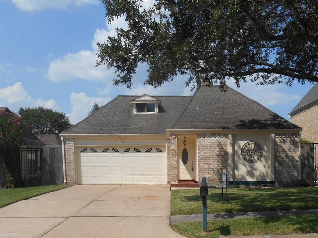 11826 Oak Meadow Dr, Meadows Place, TX 77477 Trulia