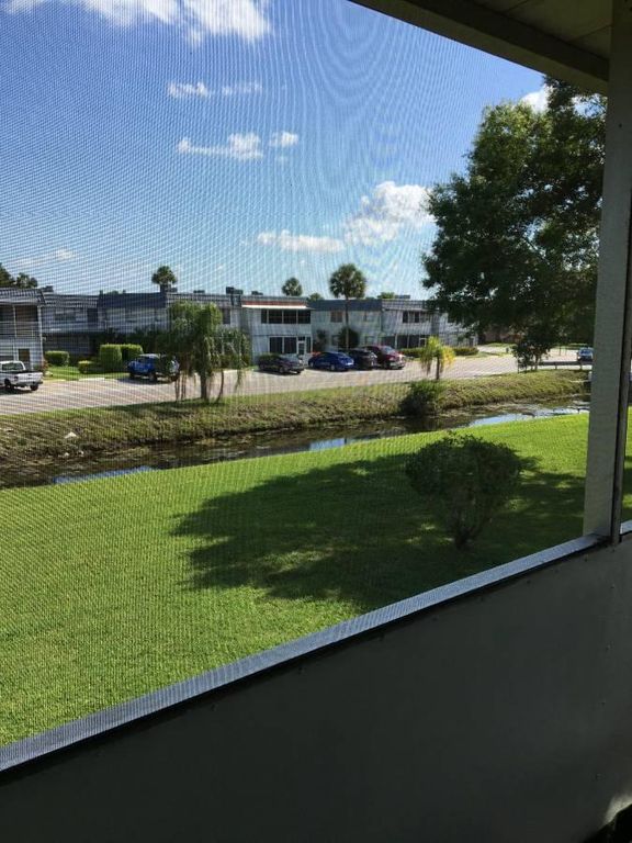 Address Not Disclosed, Delray Beach, FL 33446