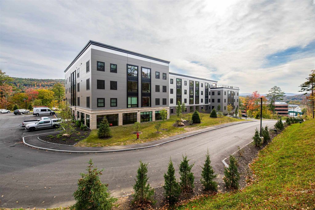 69 Etna Road UNIT 415, Lebanon, NH 03766 Trulia