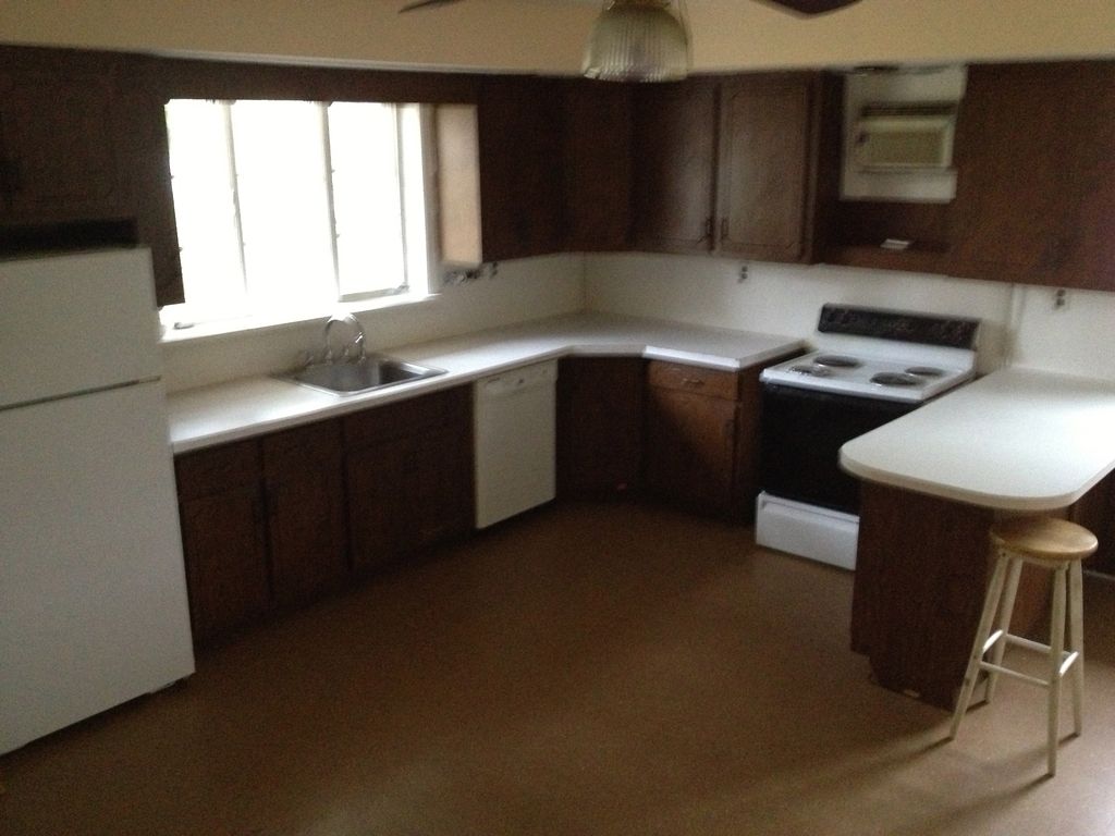 337 Vail Rd, Parsippany, NJ 07054 Trulia