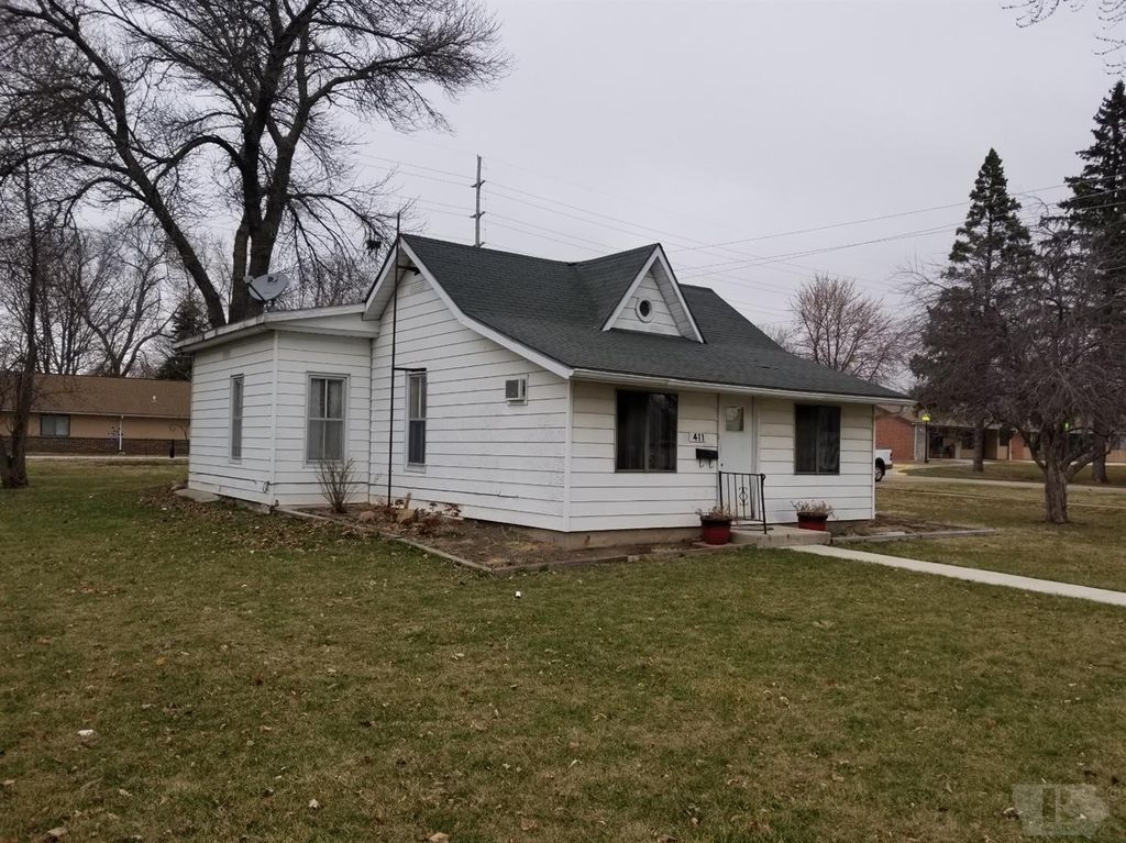 411 Moorehead Ave, Ida Grove, IA 51445 Trulia