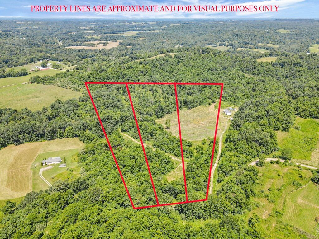 9783 F B Eye Rd, Blue Rock, OH 43720 Trulia