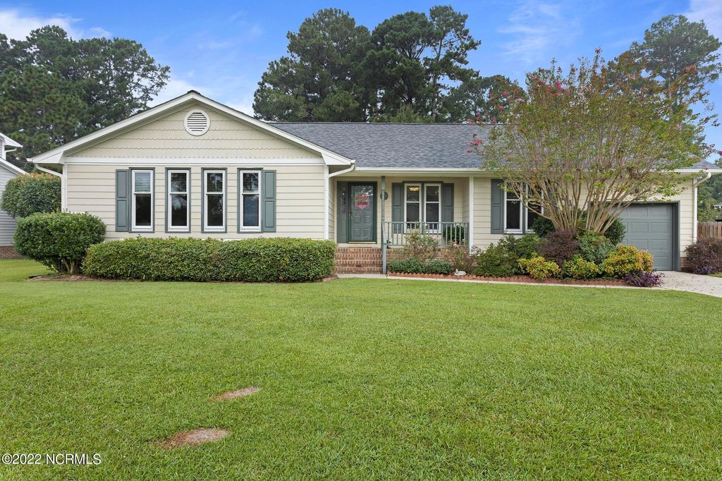 2494 Northwoods Drive, Jacksonville, NC 28540 Trulia