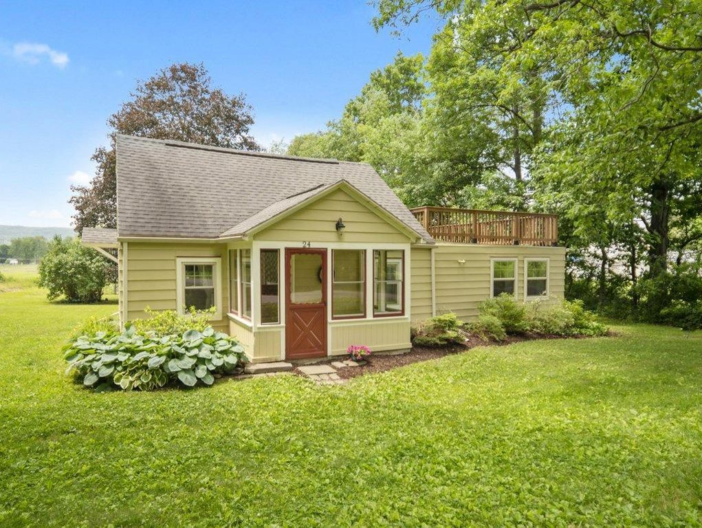 24 Bald Hill Rd, Brooktondale, NY 14817 Trulia
