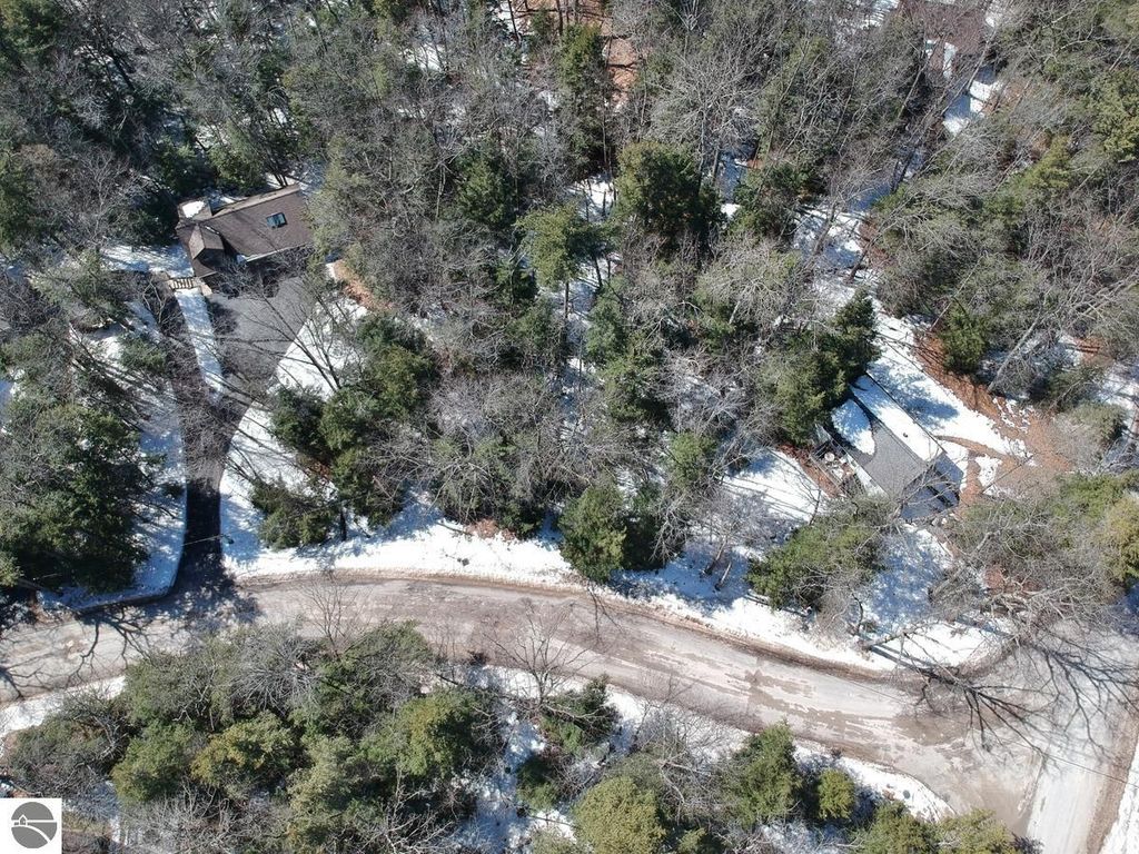 Forestknoll Rd, Northport, MI 49670 Trulia