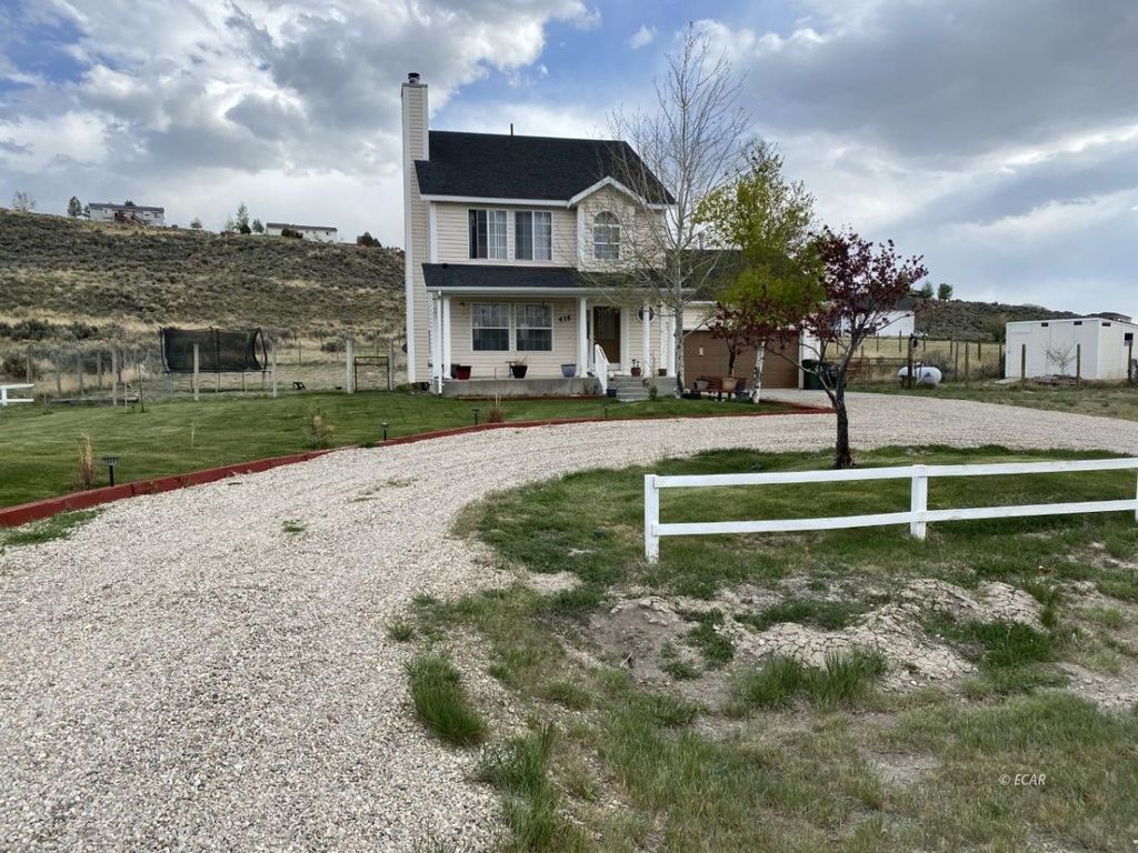 435 Flora Dr, Spring Creek, NV 89815 Trulia