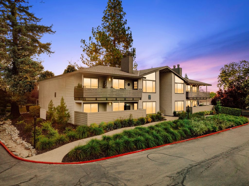 Chloe on Cirby Roseville, CA Trulia