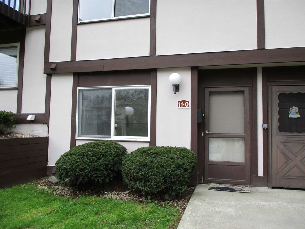 11 Millholland Dr 0, Fishkill, NY 12524 Trulia