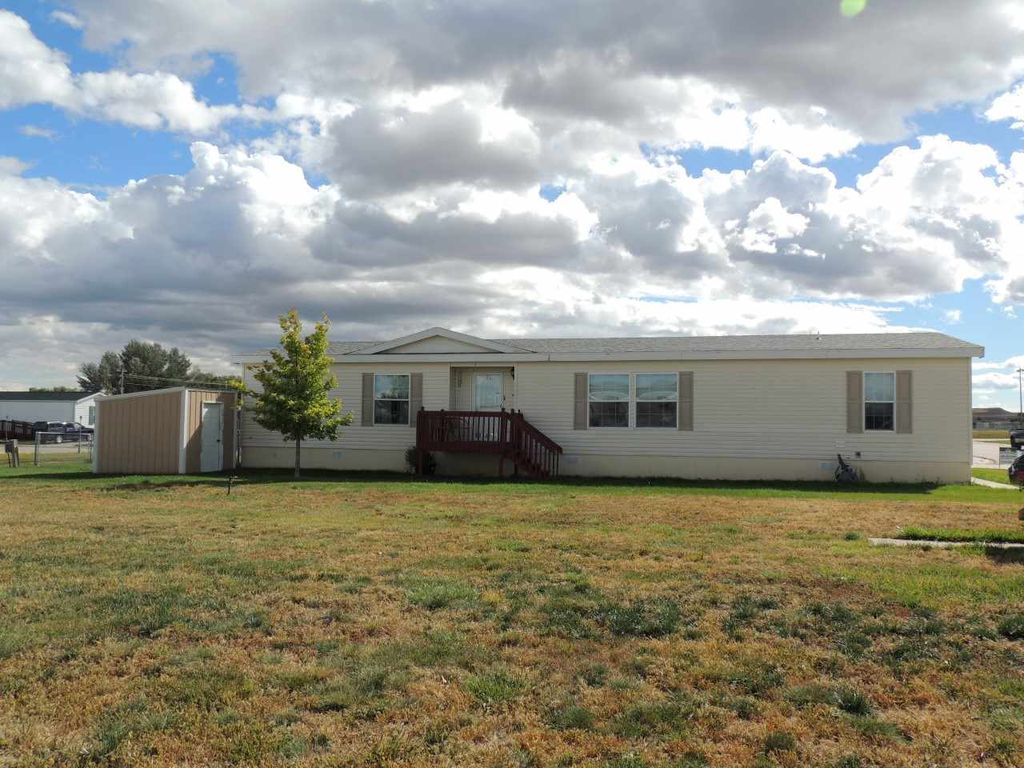 300 E Main St, Hermosa, SD 57744 Trulia