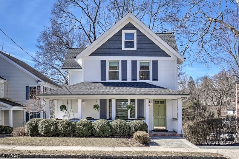 76 Anderson Hill Rd, Bernardsville, NJ 07924 Trulia