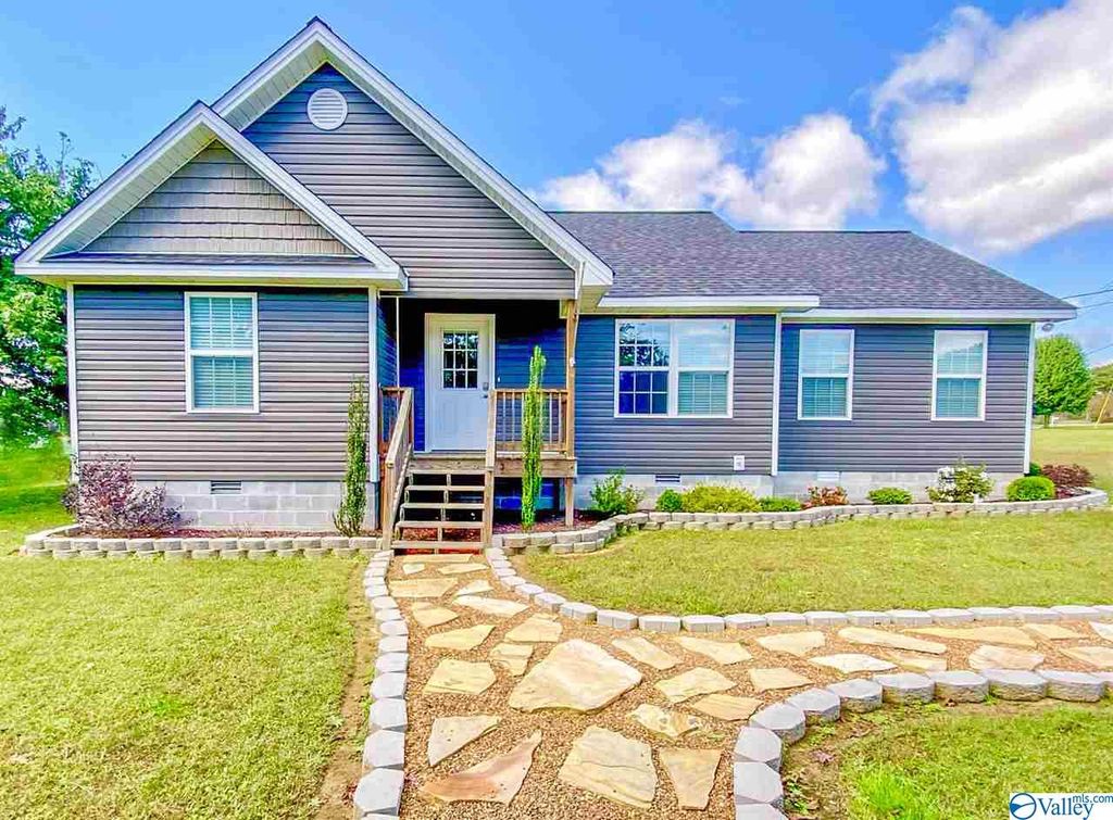 online payday installment loans no credit check