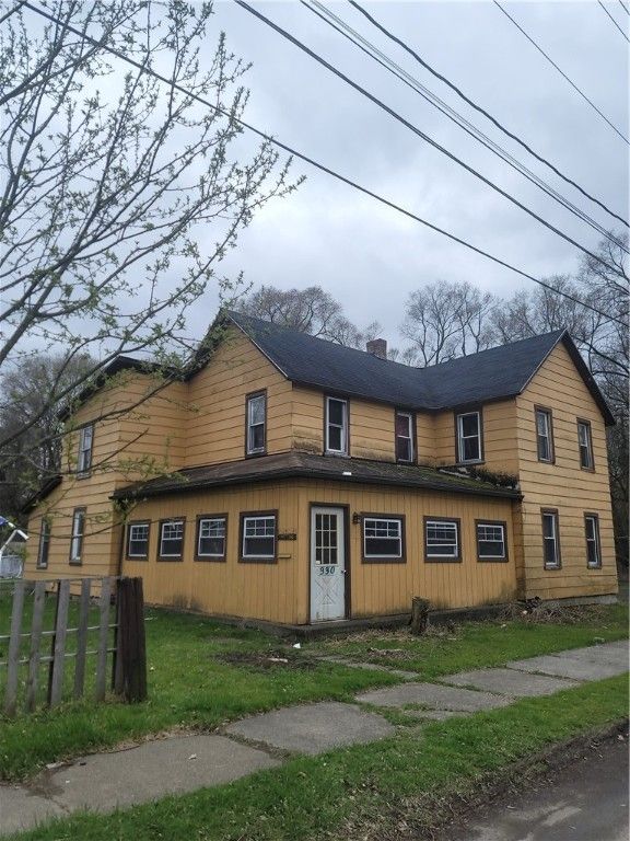 330 Soper St, Elmira, NY 14904
