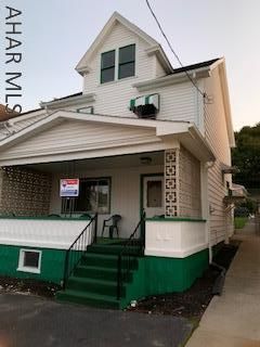 1907 5th St, Altoona, PA 16601