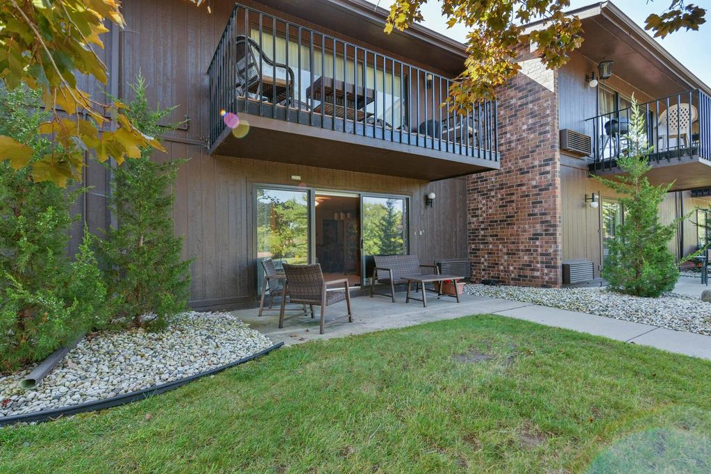 12 Interlaken DRIVE UNIT 1203, Lake Geneva, WI 53147 Trulia