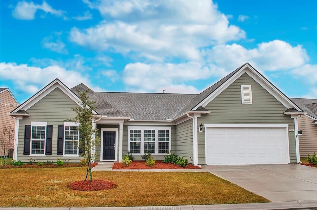 248 Maplemere Ln, Okatie, SC 29909 Trulia