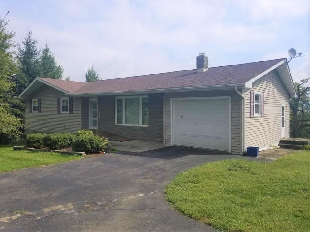 807 S 5th St, Towanda, PA 18848 Trulia