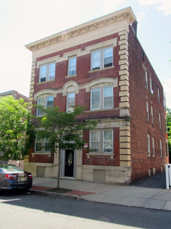 108 Pine St 4, Montclair, NJ 07042 Trulia