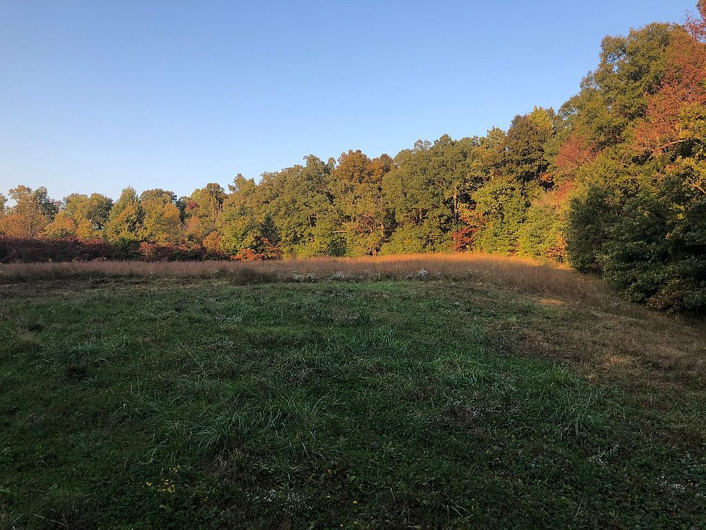 12656 Falls Of Rough Rd, Falls Of Rough, KY 40119 Trulia