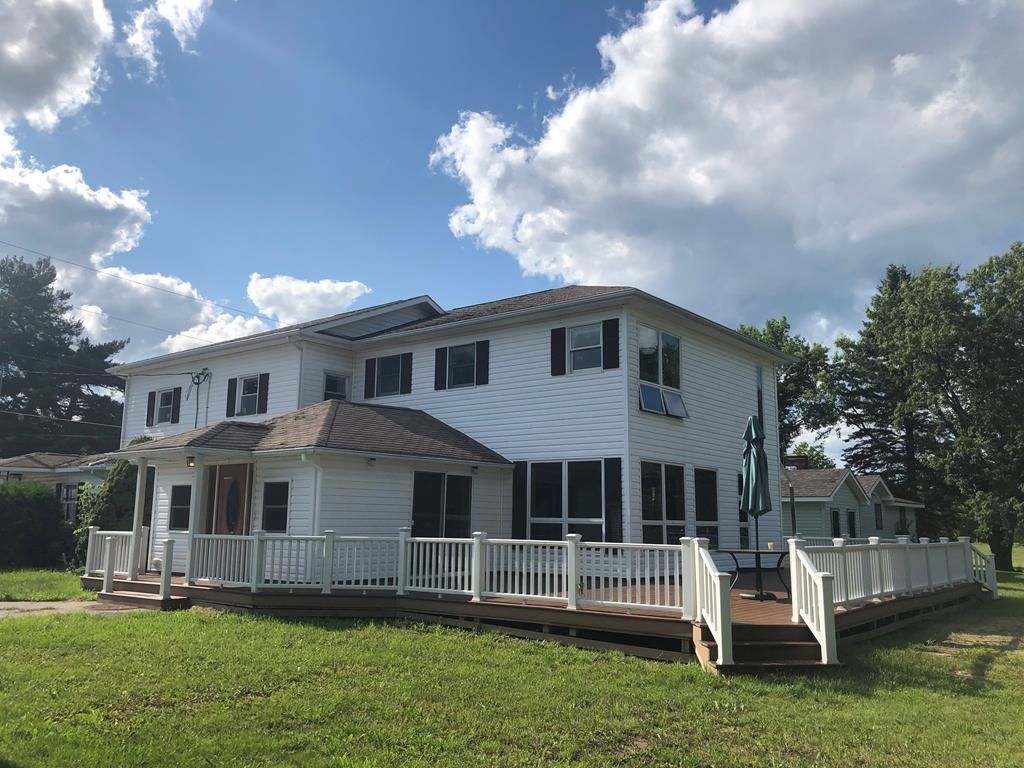 38-42 Brandy Brook Rd, Ellenburg Center, NY 12934