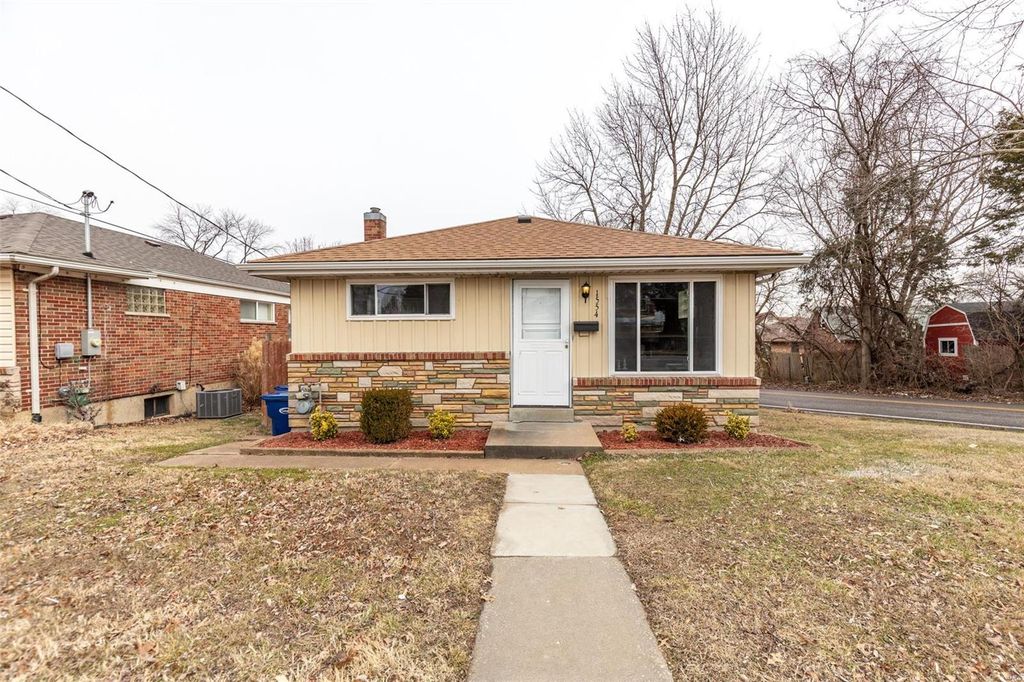 1554 Telegraph Rd, Saint Louis, MO 63125 Trulia