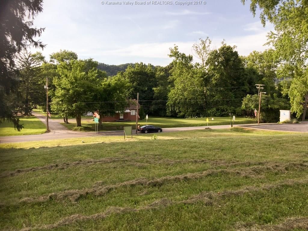 12011 Winfield Rd, Winfield, WV 25213 Trulia