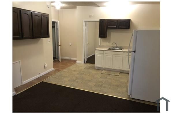 310 Reynolds St #3, Rochester, NY 14608