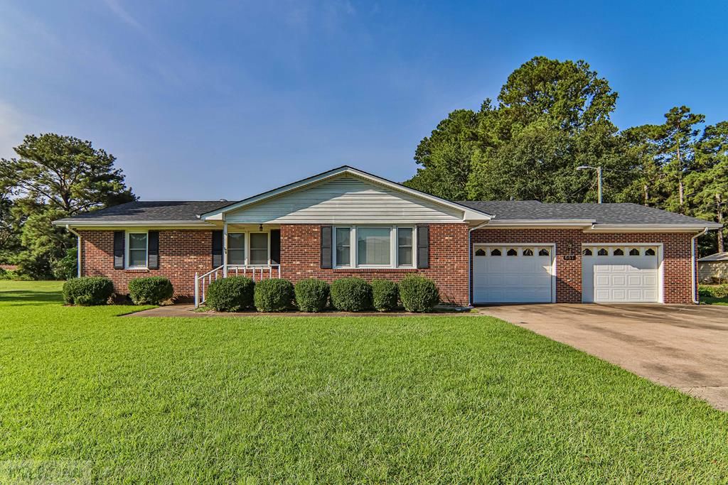 craigslist goldsboro nc homes for rent