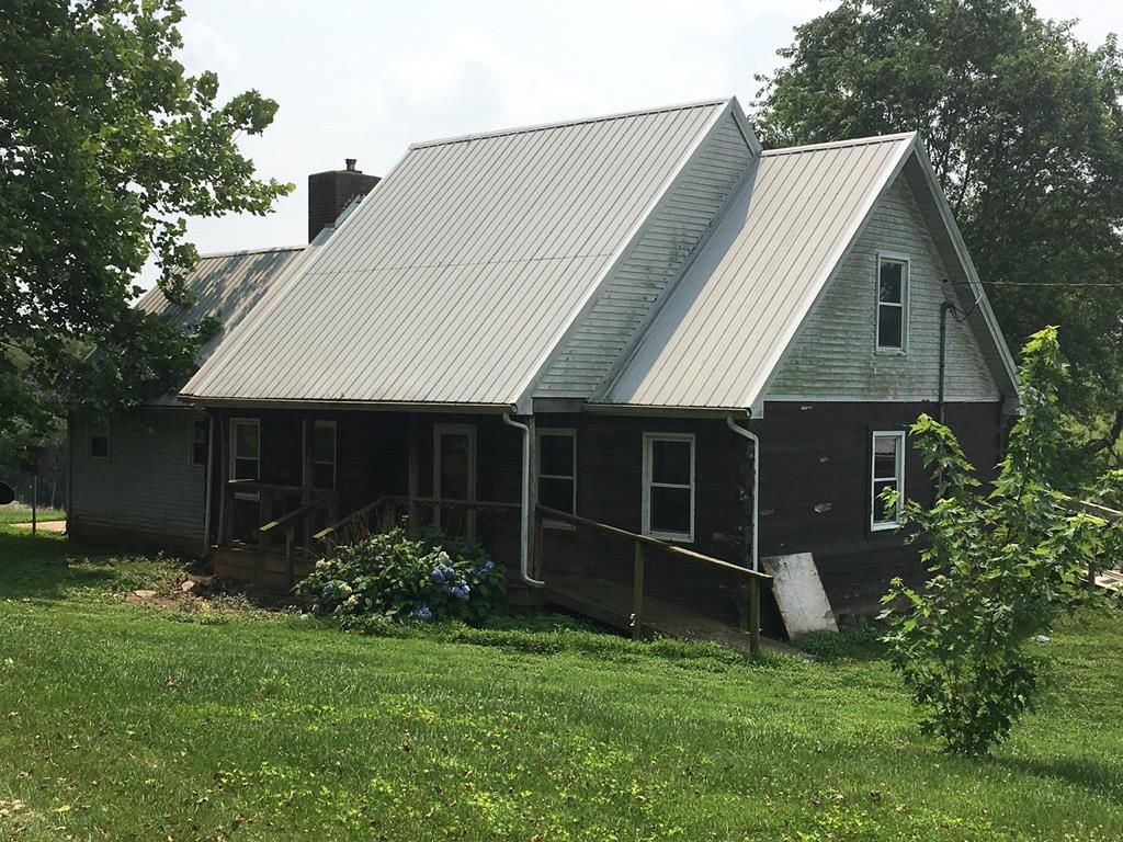 4093 Ky 596, Mayslick, KY 41055 Trulia