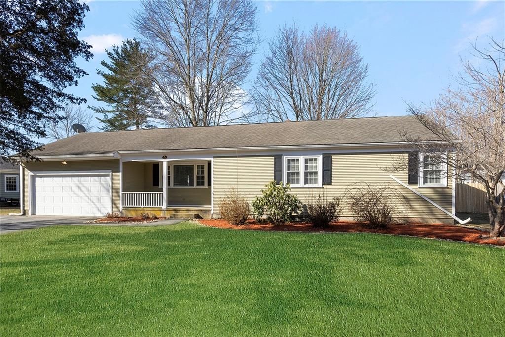 210 New Meadow Rd, Barrington, RI 02806 Trulia