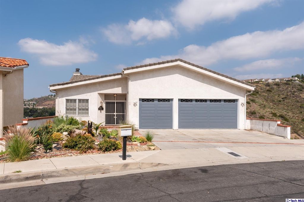 12378 Circula Panorama, Santa Ana, CA 92705