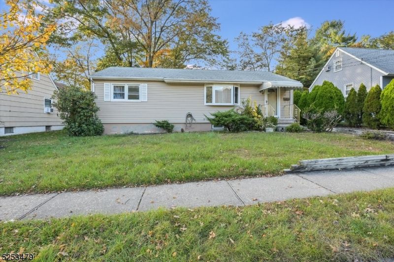 68 Hawthorne Ave, Hawthorne, NJ 07506 Trulia