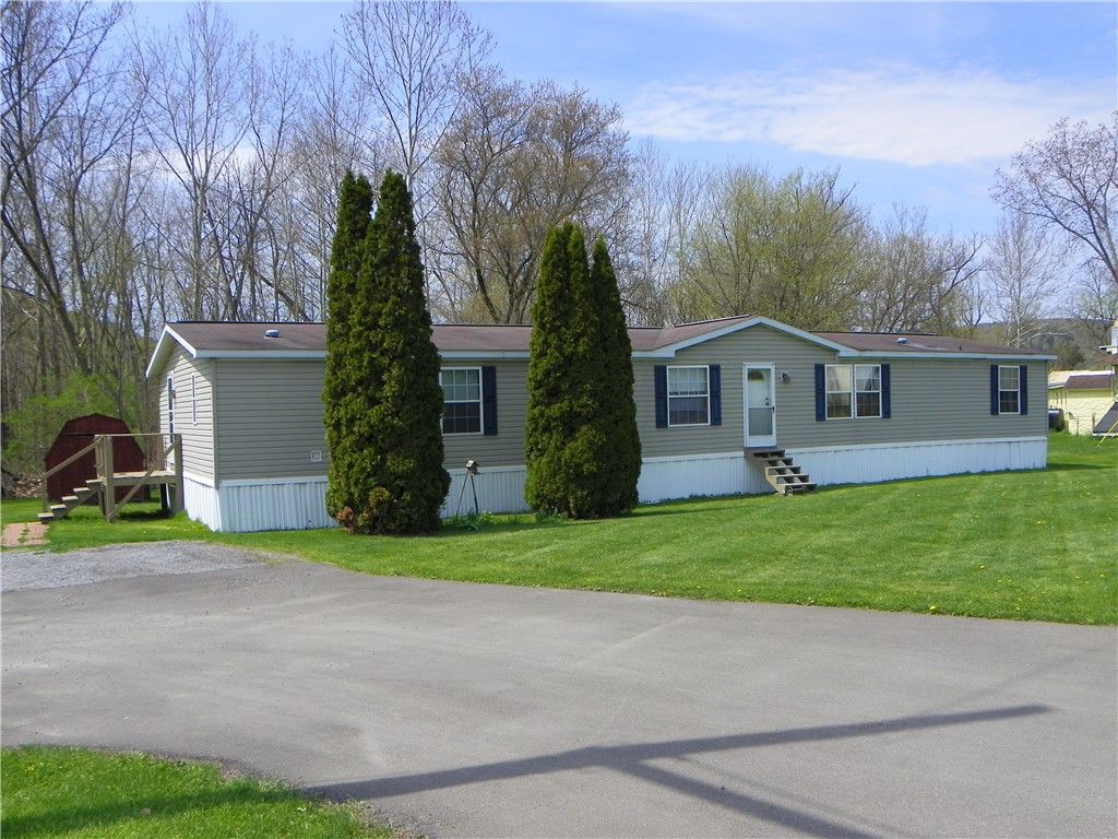 7593 State Route 415, Bath, NY 14810