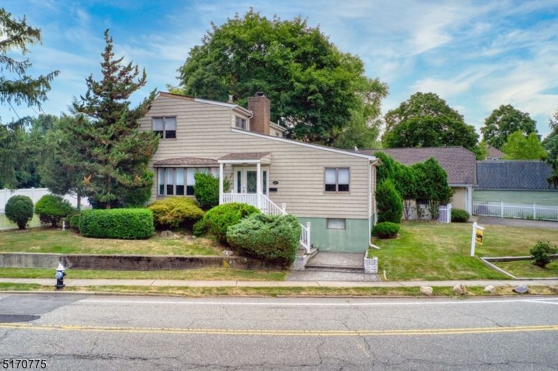 67 Wilmore Rd, Little Falls, NJ 07424 Trulia