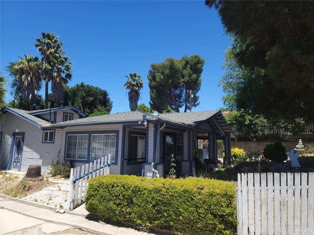 143 Vine St, Paso Robles, CA 93446 MLS NS21137731 Trulia 143 Vine St, Paso Robles, CA 93446 MLS NS21137731 Trulia