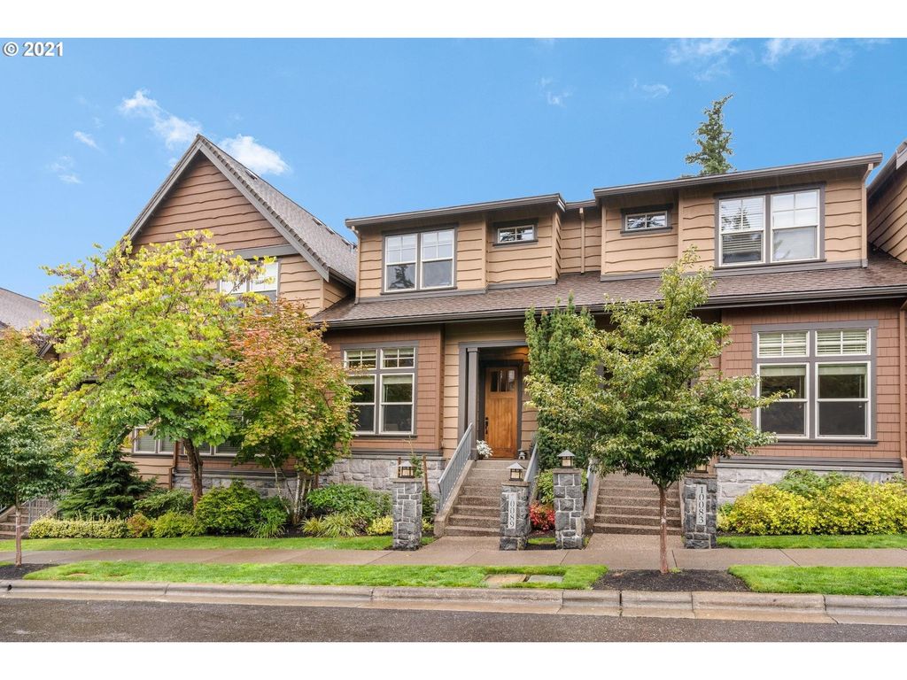 10089 SW Morrison St, Portland, OR 97225