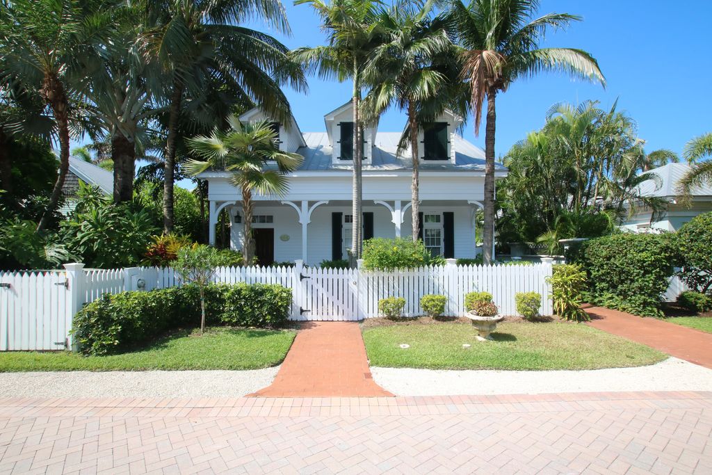 20 Sunset Key Dr, Key West, FL 33040 Trulia