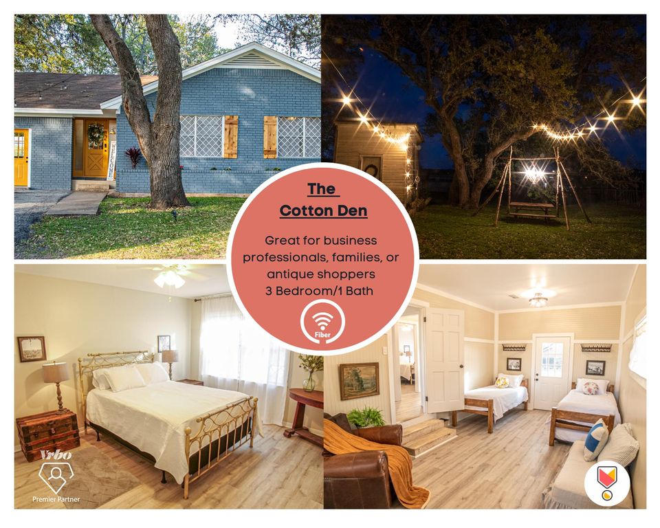 306 N Brazos St, Burton, TX 77835 Trulia