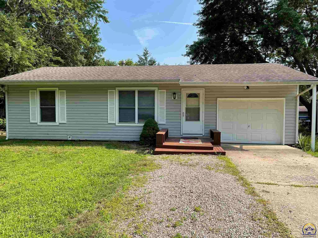 430 W 14th St, Auburn, KS 66402 Trulia