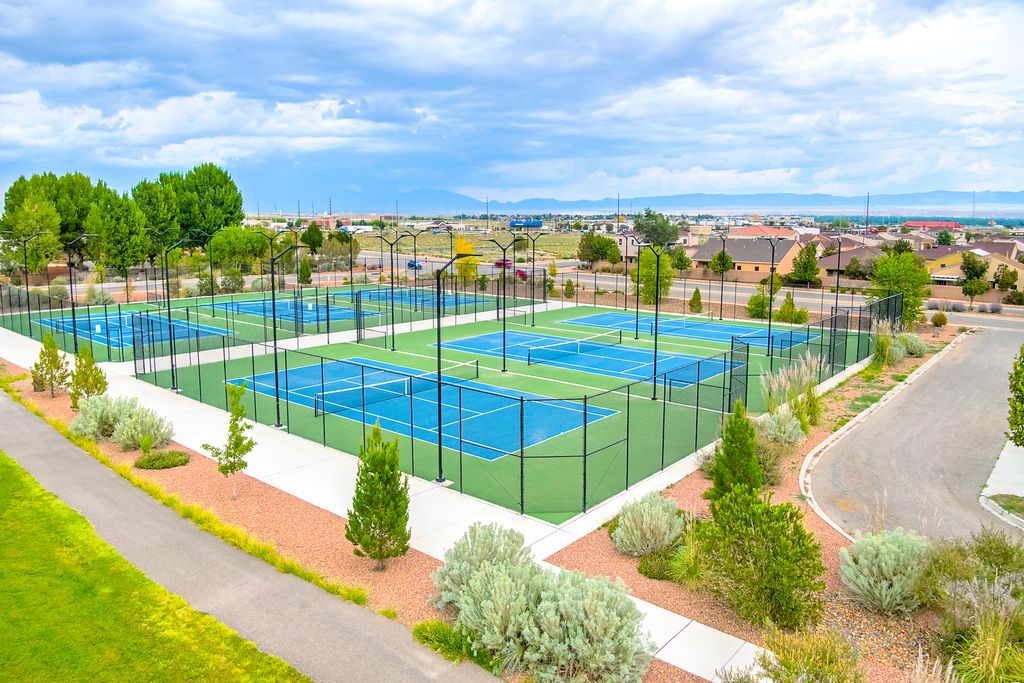 Vistas at Huning Ranch Los Lunas, NM Trulia