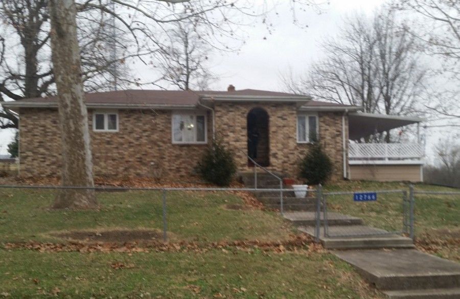 12766 W Farm Road 64, Ash Grove, MO 65604 Trulia