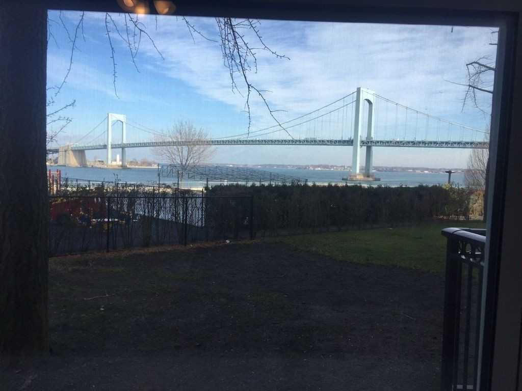 16201 Powells Cove Blvd 1P, Flushing, NY 11357 Trulia