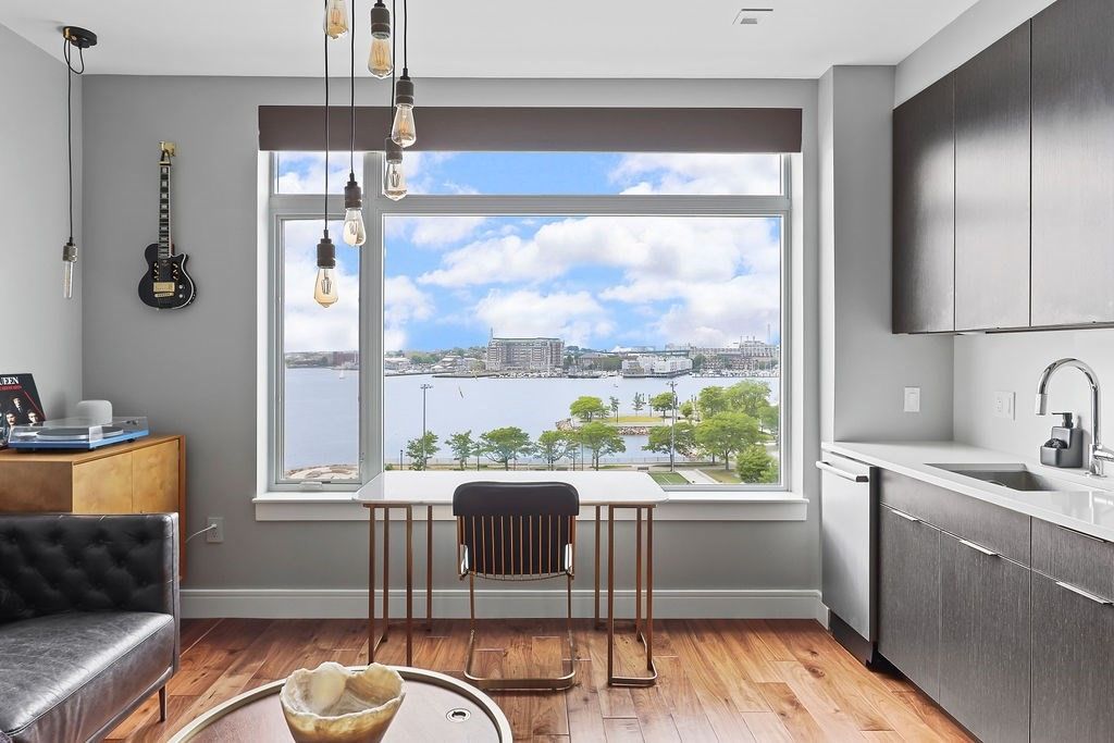 99 Sumner St 623 Boston MA 02128 MLS 73196275 Trulia