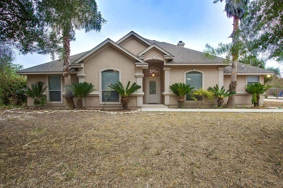 224 Meadowlark Ln, Mc Queeney, TX 78123 Trulia