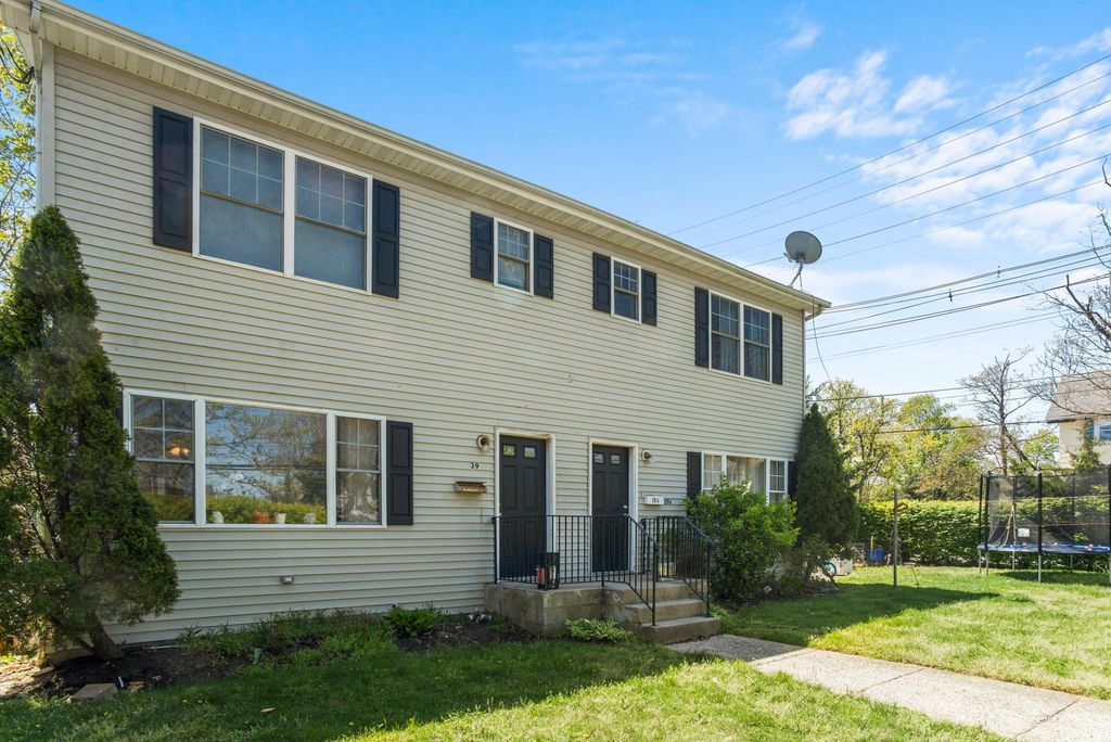 Red Bank, NJ Trulia