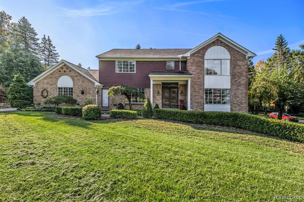 793 Dutton Rd, Rochester Hills, MI 48306 Trulia