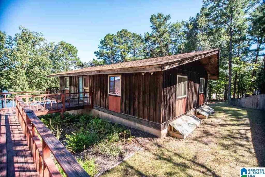 285 Treadwell Island Rd, Vincent, AL 35178 Trulia