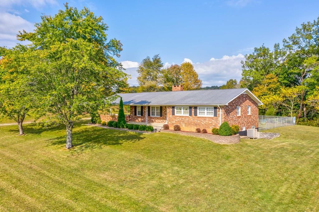 162 W Highway 144, Cloverport, KY 40111 Trulia