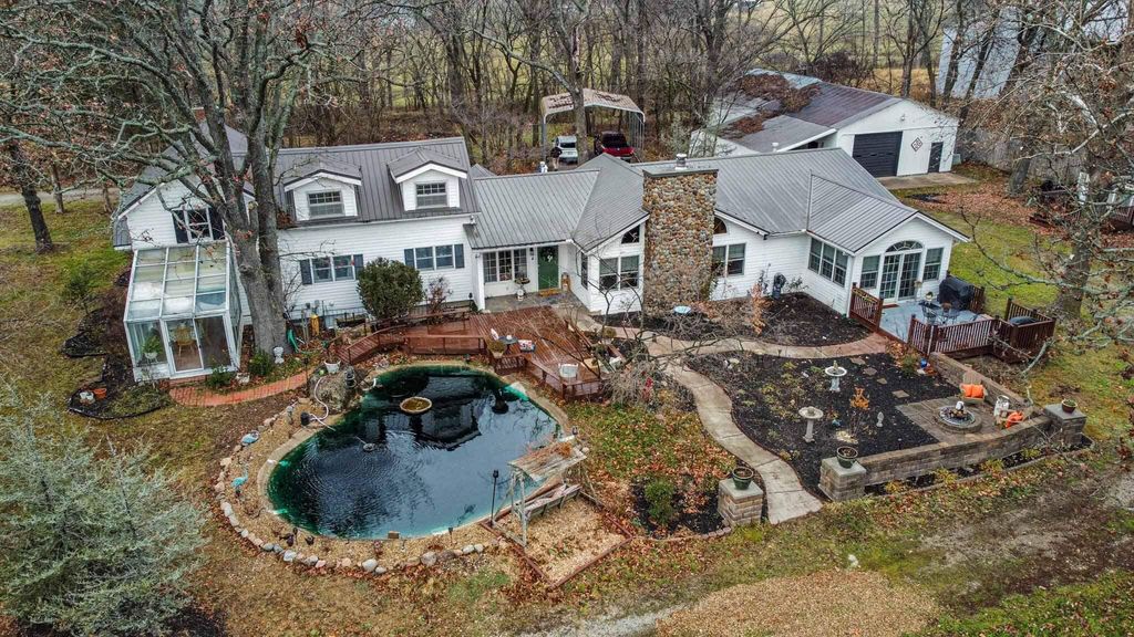 9572 Lawrence 1140, Mount Vernon, MO 65712 Trulia